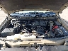 1FMEU73E36U****** Repairable 2006 Ford Explorer in Minneapolis South
