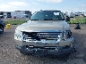 1FMEU73E36U****** Used 2006 Ford Explorer in Minnesota State