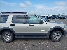 1FMEU73E36U****** Repairable 2006 Ford Explorer in Minnesota State