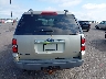 1FMEU73E36U****** Used 2006 Ford Explorer