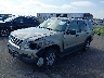 1FMEU73E36U****** Used and Repairable 2006 Ford Explorer in Minneapolis South