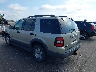 1FMEU73E36U****** Salvage and Repairable 2006 Ford Explorer in Minneapolis South
