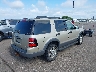 1FMEU73E36U****** Salvage and Wrecked 2006 Ford Explorer in Minnesota State
