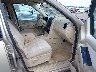 1FMEU73E36U****** Used and Repairable 2006 Ford Explorer in Minnesota State