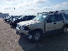 1FMEU73E36U****** Salvage and Repairable 2006 Ford Explorer in Minnesota State