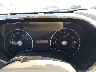 1FMEU73E36U****** Salvage 2006 Ford Explorer in Minneapolis South