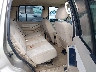 1FMEU73E36U****** Wrecked 2006 Ford Explorer in Minneapolis South