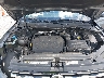3VV2B7AX0JM****** Reparables 2018 Volkswagen Tiguan en Southern New Jersey