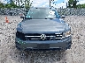 3VV2B7AX0JM****** Usados 2018 Volkswagen Tiguan en Estado de Nueva Jersey
