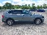 3VV2B7AX0JM****** Reparables 2018 Volkswagen Tiguan en Estado de Nueva Jersey