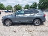 3VV2B7AX0JM****** Salvamento 2018 Volkswagen Tiguan