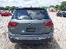 3VV2B7AX0JM****** Usados 2018 Volkswagen Tiguan