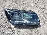 3VV2B7AX0JM****** Destrozados 2018 Volkswagen Tiguan en Estado de Nueva Jersey