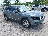 3VV2B7AX0JM****** Salvamento y Destrozados 2018 Volkswagen Tiguan en Southern New Jersey