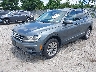 3VV2B7AX0JM****** Usados y Reparables 2018 Volkswagen Tiguan en Southern New Jersey