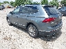3VV2B7AX0JM****** Salvamento y Reparables 2018 Volkswagen Tiguan en Southern New Jersey