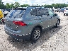 3VV2B7AX0JM****** Salvamento y Destrozados 2018 Volkswagen Tiguan en Estado de Nueva Jersey