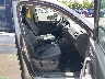 3VV2B7AX0JM****** Usados y Reparables 2018 Volkswagen Tiguan en Estado de Nueva Jersey