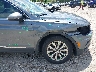 3VV2B7AX0JM****** Salvamento y Reparables 2018 Volkswagen Tiguan en Estado de Nueva Jersey