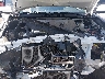 3TMAZ5CNXKM****** Repairable 2019 Toyota Tacoma in Lexington