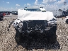3TMAZ5CNXKM****** Used 2019 Toyota Tacoma in South Carolina State