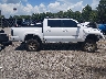 3TMAZ5CNXKM****** Repairable 2019 Toyota Tacoma in South Carolina State