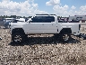 3TMAZ5CNXKM****** Salvage 2019 Toyota Tacoma