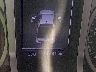 3TMAZ5CNXKM****** Wrecked 2019 Toyota Tacoma