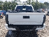 3TMAZ5CNXKM****** Used 2019 Toyota Tacoma