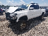 3TMAZ5CNXKM****** Used and Repairable 2019 Toyota Tacoma in Lexington
