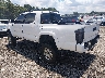3TMAZ5CNXKM****** Salvage and Repairable 2019 Toyota Tacoma in Lexington