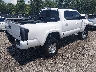3TMAZ5CNXKM****** Salvage and Wrecked 2019 Toyota Tacoma in South Carolina State