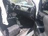 3TMAZ5CNXKM****** Used and Repairable 2019 Toyota Tacoma in South Carolina State