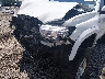 3TMAZ5CNXKM****** Salvage and Repairable 2019 Toyota Tacoma in South Carolina State