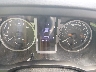 3TMAZ5CNXKM****** Salvage 2019 Toyota Tacoma in Lexington