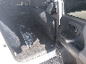 3TMAZ5CNXKM****** Wrecked 2019 Toyota Tacoma in Lexington