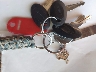 4YDT29923FB****** Salvage 2015 Keystone Keystone in Texas State