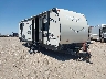 4YDT29923FB****** Salvage and Wrecked 2015 Keystone Keystone in Rec Rides Online Exclusive