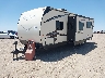 4YDT29923FB****** Used and Repairable 2015 Keystone Keystone in Rec Rides Online Exclusive