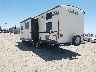 4YDT29923FB****** Salvage and Repairable 2015 Keystone Keystone in Rec Rides Online Exclusive