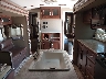 4YDT29923FB****** Used and Repairable 2015 Keystone Keystone in Texas State
