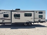 4YDT29923FB****** Salvage and Repairable 2015 Keystone Keystone in Texas State