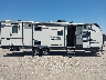 4YDT29923FB****** Salvage 2015 Keystone Keystone in Rec Rides Online Exclusive
