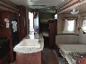 4YDT29923FB****** Wrecked 2015 Keystone Keystone in Rec Rides Online Exclusive