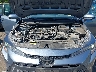 5YFB4MDE5RP****** Reparables 2024 Toyota Corolla en Albany