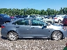5YFB4MDE5RP****** Usados 2024 Toyota Corolla en Estado de Nueva York