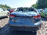 5YFB4MDE5RP****** Destrozados 2024 Toyota Corolla