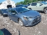 5YFB4MDE5RP****** Salvamento y Destrozados 2024 Toyota Corolla en Albany
