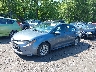 5YFB4MDE5RP****** Usados y Reparables 2024 Toyota Corolla en Albany