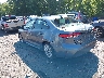 5YFB4MDE5RP****** Salvamento y Reparables 2024 Toyota Corolla en Albany